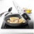 Tefal Ingenio Exeption L6749402 - фото 16