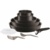 Tefal Ingenio Exeption L6749402 - фото 17