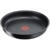 Tefal Ingenio Exeption L6749402 - фото 1