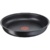 Tefal Ingenio Exeption L6749402 - фото 2