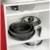 Tefal Ingenio Exeption L6749402 - фото 5