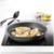 Tefal Ingenio Exeption L6749402 - фото 9