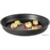 Tefal Ingenio Expertise L6500302 - фото 4