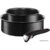 Tefal Ingenio Expertise L6509072 - фото 1