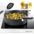 Tefal Ingenio Expertise L6509072 - фото 2