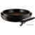 Tefal Ingenio Expertise L6509173 - фото 1