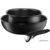 Tefal Ingenio Expertise L6509472 - фото 1