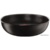 Tefal Ingenio Expertise L6509472 - фото 2