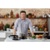 Tefal Ingenio Jamie Oliver L9569132 - фото 1