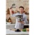 Tefal Ingenio Jamie Oliver L9569132 - фото 7