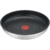 Tefal Ingenio Jamie Oliver L9569232 - фото 1