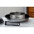 Tefal Ingenio Jamie Oliver L9569232 - фото 4