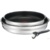 Tefal Ingenio Jamie Oliver L9569432 - фото 1