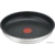 Tefal Ingenio Jamie Oliver L9569432 - фото 3