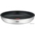 Tefal Ingenio Jamie Oliver L9569432 - фото 4