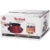 Tefal Ingenio L6979003 - фото 4