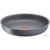 Tefal Ingenio Mineralia Force L6820472 - фото 1