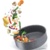 Tefal Ingenio Mineralia Force L6823572 - фото 4