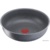 Tefal Ingenio Mineralia Force L6827772 - фото 1