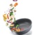 Tefal Ingenio Mineralia Force L6827772 - фото 6