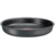 Tefal Ingenio Perfomace L6859302 - фото 3