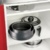 Tefal Ingenio Perfomace L6859302 - фото 4