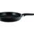 Tefal Ingenio Performance L6548672 - фото 6