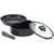 Tefal Ingenio Performance L6548772 - фото 4