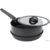 Tefal Ingenio Performance L6548772 - фото 5