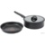 Tefal Ingenio Performance L6548772 - фото 6