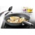 Tefal Ingenio Performance L6548772 - фото 7