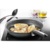 Tefal Ingenio Performance L6549102 - фото 2