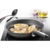 Tefal Ingenio Performance L6549372 - фото 5