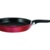 Tefal Ingenio Performance L6598902 - фото 1