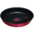 Tefal Ingenio Performance L6598902 - фото 3