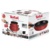 Tefal Ingenio Performance L6598902 - фото 5