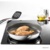 Tefal Ingenio Preference L9409072 - фото 10