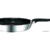 Tefal Ingenio Preference L9409072 - фото 6