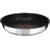 Tefal Ingenio Preference L9409802 - фото 3