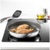 Tefal Ingenio Preference L9409802 - фото 6