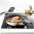 Tefal Ingenio Preference L9409802 - фото 7