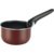 Tefal Ingenio Red 04186830 - фото 2