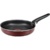 Tefal Ingenio Red 04186830 - фото 4