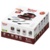 Tefal Ingenio Red 04186840 - фото 6