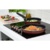 Tefal Ingenio Red 04186840 - фото 8