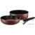 Tefal Ingenio Red 5 04175840 - фото 1