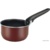 Tefal Ingenio Red 5 04175890 - фото 3