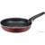 Tefal Ingenio Red 5 04175890 - фото 5