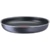 Tefal Ingenio Twinkle 04180860 - фото 1