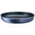 Tefal Ingenio Twinkle Grey 04180850 - фото 1